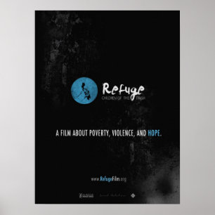 Officieel Poster film