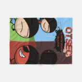 officiel de la couverture sdi ! ! ! VRAIMENT ! ! ! (Devant (Horizontal))