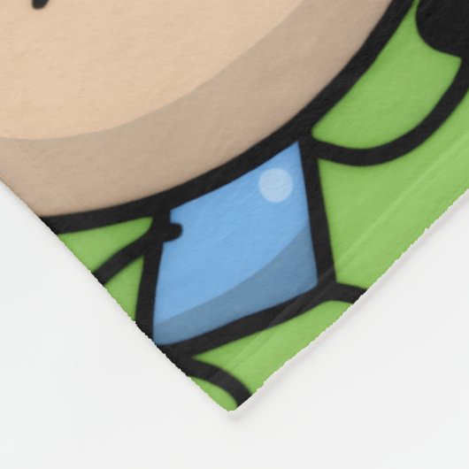 officiel de la couverture sdi ! ! ! VRAIMENT ! ! ! (Coin)