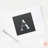 Officiële Addlebee Stickers (Envelop)