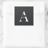 Officiële Addlebee Stickers (Tas)