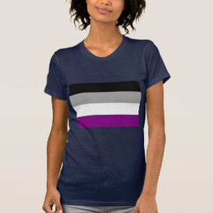 OFFICIËLE ASUELE PRIJSVLAG T-SHIRT