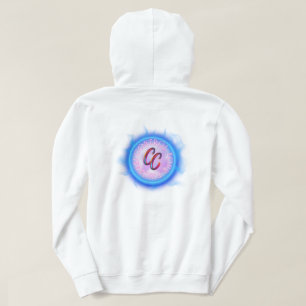 Officiële Camedian Hoodie