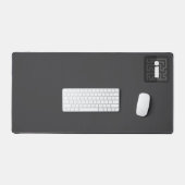 Officiële Curated News Desk Mat (Keyboard & Muis)