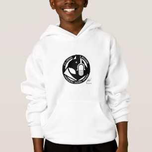 Officiële Grond Zero Products!