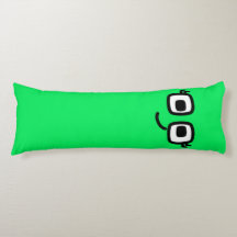 Officiële Jodium Plushie! (Periodieke tabelgegeven