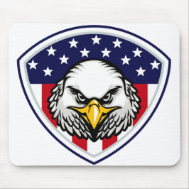 Officiële MaxM Muismat