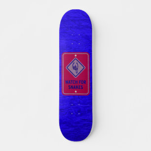 Officiële Nugget Zero Element Custom Pro Park Boar Skateboard