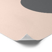 Officiële Poster van de Dru-Par Clupkitz (Hoek)