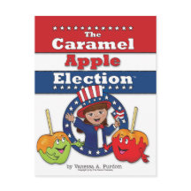 Officiële postkaart