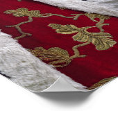 Officiële robots van het Hongaars Poster (Hoek)