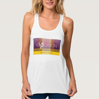 Officiële T-Shirt-Women T-Shirt