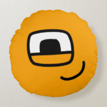 Officiële Zuurstof Plushie! (Periodieke tabelgegev