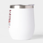 Officier De Police Dons Le Plus Probable Aux États (Gauche)