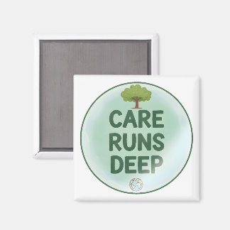 Offline Feels Better Magneet