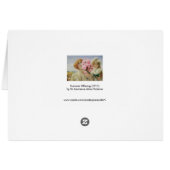 Offre d'été par Sir Lawrence Alma-Tadema (Dos Horizontal)