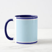 Offre-le ! Incroyablement Extraordinaire oncle Mug (Gauche)