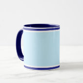 Offre-le ! Incroyablement Extraordinaire oncle Mug (Devant gauche)