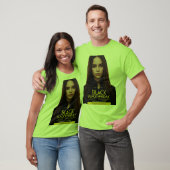 Offres de T-shirts du vendredi noir imbattables - (Unisexe)