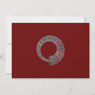 Offres spéciales Personnalisez les invitations de 