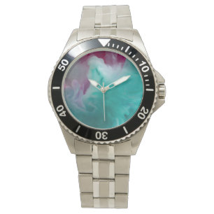 Offrez-vous le luxe : Meilleures montres pour la m