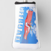 Offroad - 01 golfheadcover (Draai 90)