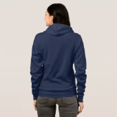 Offroad - 01 hoodie (Achterkant volledig)