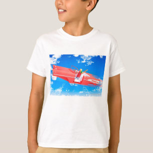 Offroad 01 T-Shirt