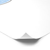 Offroad - 03 foto afdruk (Hoek)