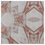 offset echo's  stof (Close Up)