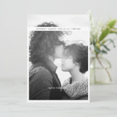 Offset Lijst Sla de datumkaart op Kaart (Staand voorkant)