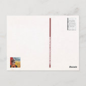 offtrail briefkaart (Achterkant)