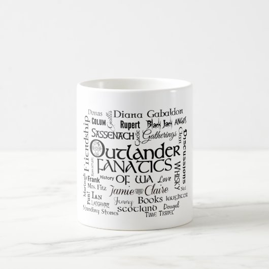 OFWA Word Cloud Mok (Center)