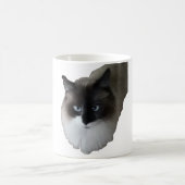 OG Billoute-Mok Koffiemok (Center)