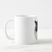 OG Billoute Mug (Gauche)