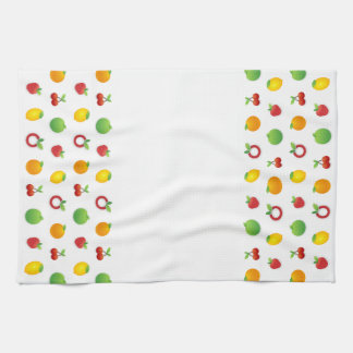 OG Fruity Kitchen Towel Theedoek