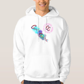 OG Sweat - shirt à capuche camédien