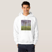 Ogaden 1999 hoodie (Voorkant volledig)