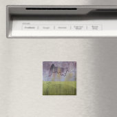 Ogaden 1999 magneet (Insitu (Vaatwasser))