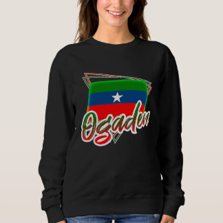 Ogaden Trui