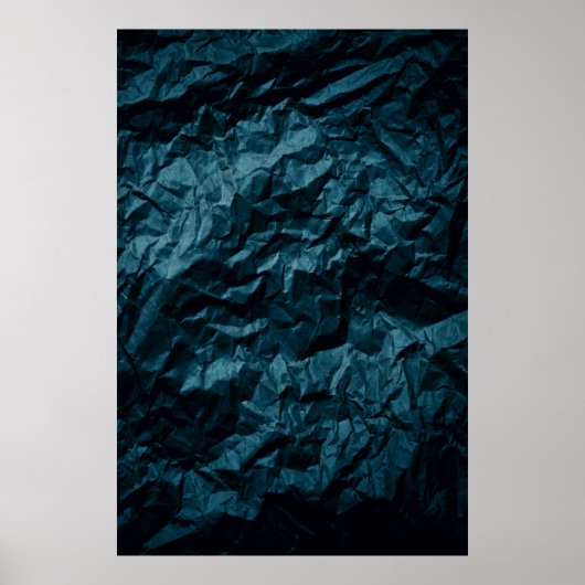 Ogden Poster (Voorkant)