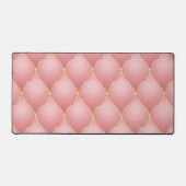 Ogee Gold Diamond Tufé rose pâle (Recto)