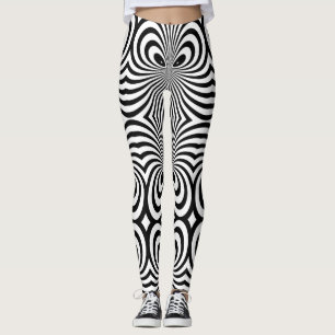 OGEN LEGGINGS