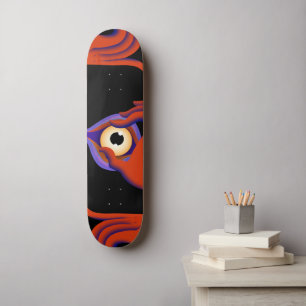 ogen open skateboard