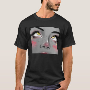 OGEN T-SHIRT