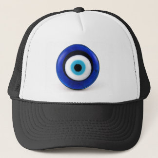 Ogen. Trucker Pet