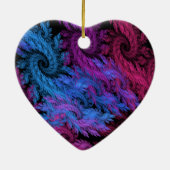 Ogen van de Stormen Ornamenten (Achterkant)