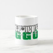 Oggun Achaba Koffiemok (Center)