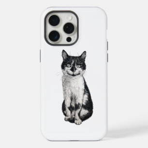 Ogie le chat
