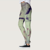 Ogled Leggings (Links)